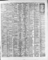 Liverpool Shipping Telegraph and Daily Commercial Advertiser Friday 09 June 1893 Page 3