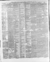 Liverpool Shipping Telegraph and Daily Commercial Advertiser Friday 09 June 1893 Page 4