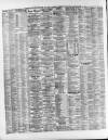 Liverpool Shipping Telegraph and Daily Commercial Advertiser Saturday 10 June 1893 Page 2