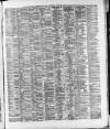 Liverpool Shipping Telegraph and Daily Commercial Advertiser Saturday 10 June 1893 Page 3