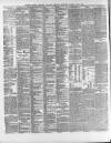 Liverpool Shipping Telegraph and Daily Commercial Advertiser Saturday 10 June 1893 Page 4