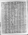 Liverpool Shipping Telegraph and Daily Commercial Advertiser Wednesday 14 June 1893 Page 2