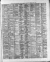 Liverpool Shipping Telegraph and Daily Commercial Advertiser Wednesday 14 June 1893 Page 3