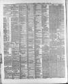 Liverpool Shipping Telegraph and Daily Commercial Advertiser Wednesday 14 June 1893 Page 4