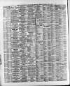 Liverpool Shipping Telegraph and Daily Commercial Advertiser Thursday 15 June 1893 Page 2