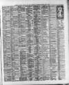 Liverpool Shipping Telegraph and Daily Commercial Advertiser Thursday 15 June 1893 Page 3