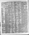 Liverpool Shipping Telegraph and Daily Commercial Advertiser Thursday 15 June 1893 Page 4