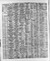 Liverpool Shipping Telegraph and Daily Commercial Advertiser Friday 16 June 1893 Page 2