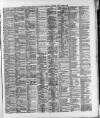 Liverpool Shipping Telegraph and Daily Commercial Advertiser Friday 16 June 1893 Page 3