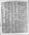 Liverpool Shipping Telegraph and Daily Commercial Advertiser Friday 16 June 1893 Page 4