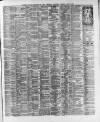 Liverpool Shipping Telegraph and Daily Commercial Advertiser Wednesday 21 June 1893 Page 3