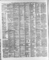 Liverpool Shipping Telegraph and Daily Commercial Advertiser Wednesday 21 June 1893 Page 4