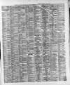 Liverpool Shipping Telegraph and Daily Commercial Advertiser Thursday 22 June 1893 Page 3
