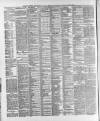 Liverpool Shipping Telegraph and Daily Commercial Advertiser Thursday 22 June 1893 Page 4