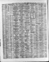 Liverpool Shipping Telegraph and Daily Commercial Advertiser Friday 23 June 1893 Page 2