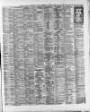 Liverpool Shipping Telegraph and Daily Commercial Advertiser Friday 23 June 1893 Page 3