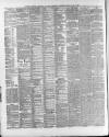 Liverpool Shipping Telegraph and Daily Commercial Advertiser Friday 23 June 1893 Page 4