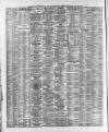 Liverpool Shipping Telegraph and Daily Commercial Advertiser Tuesday 27 June 1893 Page 2