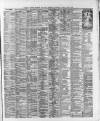 Liverpool Shipping Telegraph and Daily Commercial Advertiser Tuesday 27 June 1893 Page 3