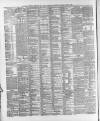 Liverpool Shipping Telegraph and Daily Commercial Advertiser Tuesday 27 June 1893 Page 4
