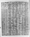 Liverpool Shipping Telegraph and Daily Commercial Advertiser Wednesday 28 June 1893 Page 2