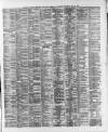 Liverpool Shipping Telegraph and Daily Commercial Advertiser Wednesday 28 June 1893 Page 3