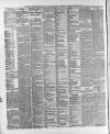 Liverpool Shipping Telegraph and Daily Commercial Advertiser Wednesday 28 June 1893 Page 4
