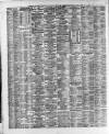 Liverpool Shipping Telegraph and Daily Commercial Advertiser Saturday 15 July 1893 Page 2