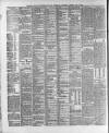Liverpool Shipping Telegraph and Daily Commercial Advertiser Saturday 01 July 1893 Page 4