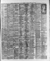 Liverpool Shipping Telegraph and Daily Commercial Advertiser Monday 03 July 1893 Page 3