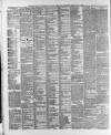 Liverpool Shipping Telegraph and Daily Commercial Advertiser Monday 03 July 1893 Page 4