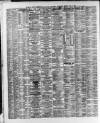 Liverpool Shipping Telegraph and Daily Commercial Advertiser Tuesday 04 July 1893 Page 2