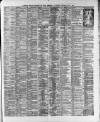 Liverpool Shipping Telegraph and Daily Commercial Advertiser Wednesday 05 July 1893 Page 3