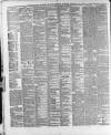 Liverpool Shipping Telegraph and Daily Commercial Advertiser Wednesday 05 July 1893 Page 4