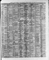 Liverpool Shipping Telegraph and Daily Commercial Advertiser Thursday 06 July 1893 Page 3