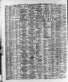 Liverpool Shipping Telegraph and Daily Commercial Advertiser Friday 07 July 1893 Page 2
