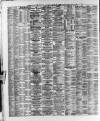 Liverpool Shipping Telegraph and Daily Commercial Advertiser Saturday 08 July 1893 Page 2