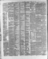 Liverpool Shipping Telegraph and Daily Commercial Advertiser Saturday 08 July 1893 Page 4
