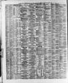 Liverpool Shipping Telegraph and Daily Commercial Advertiser Monday 10 July 1893 Page 2