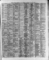 Liverpool Shipping Telegraph and Daily Commercial Advertiser Monday 10 July 1893 Page 3