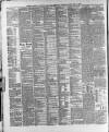 Liverpool Shipping Telegraph and Daily Commercial Advertiser Monday 10 July 1893 Page 4