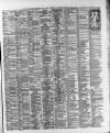 Liverpool Shipping Telegraph and Daily Commercial Advertiser Monday 17 July 1893 Page 3