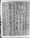 Liverpool Shipping Telegraph and Daily Commercial Advertiser Saturday 22 July 1893 Page 2