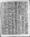 Liverpool Shipping Telegraph and Daily Commercial Advertiser Saturday 22 July 1893 Page 3