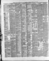 Liverpool Shipping Telegraph and Daily Commercial Advertiser Saturday 22 July 1893 Page 4