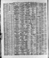 Liverpool Shipping Telegraph and Daily Commercial Advertiser Friday 28 July 1893 Page 2