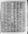 Liverpool Shipping Telegraph and Daily Commercial Advertiser Friday 28 July 1893 Page 3