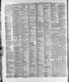 Liverpool Shipping Telegraph and Daily Commercial Advertiser Friday 28 July 1893 Page 4