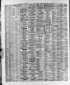 Liverpool Shipping Telegraph and Daily Commercial Advertiser Saturday 29 July 1893 Page 2