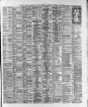 Liverpool Shipping Telegraph and Daily Commercial Advertiser Saturday 29 July 1893 Page 3